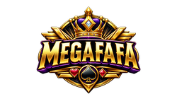 LOGO cara daftar sv388